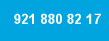 921 880 82 17